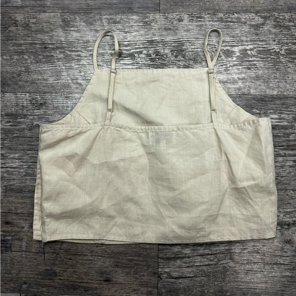 MATE the Label top - Picture 5 of 7